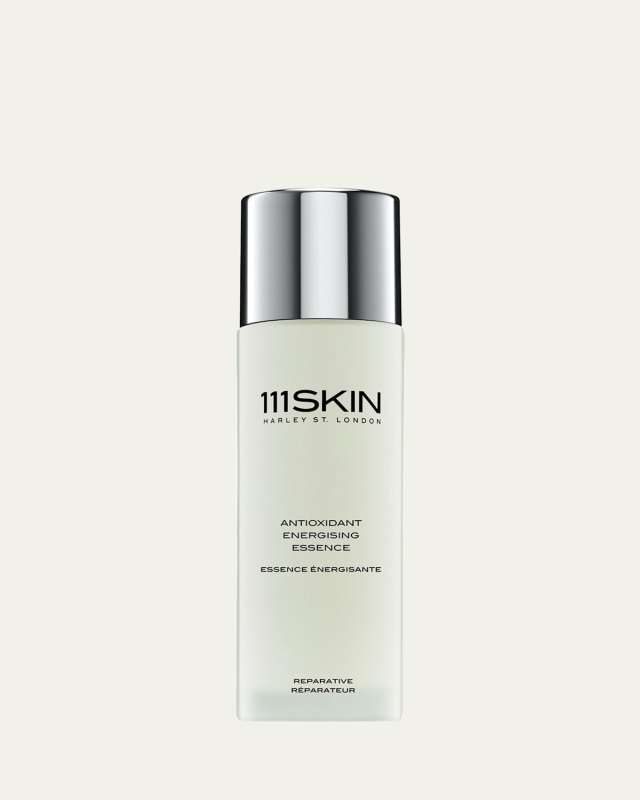 Antioxidant Energising Essence, 3.4 oz.